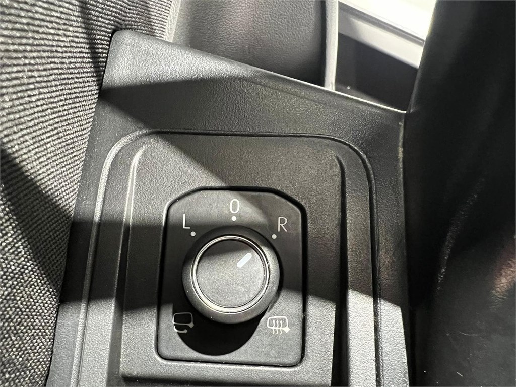 Foto 17 VOLKSWAGEN T-ROC ADVANCE R-LINE 1.0 TSI 110CV