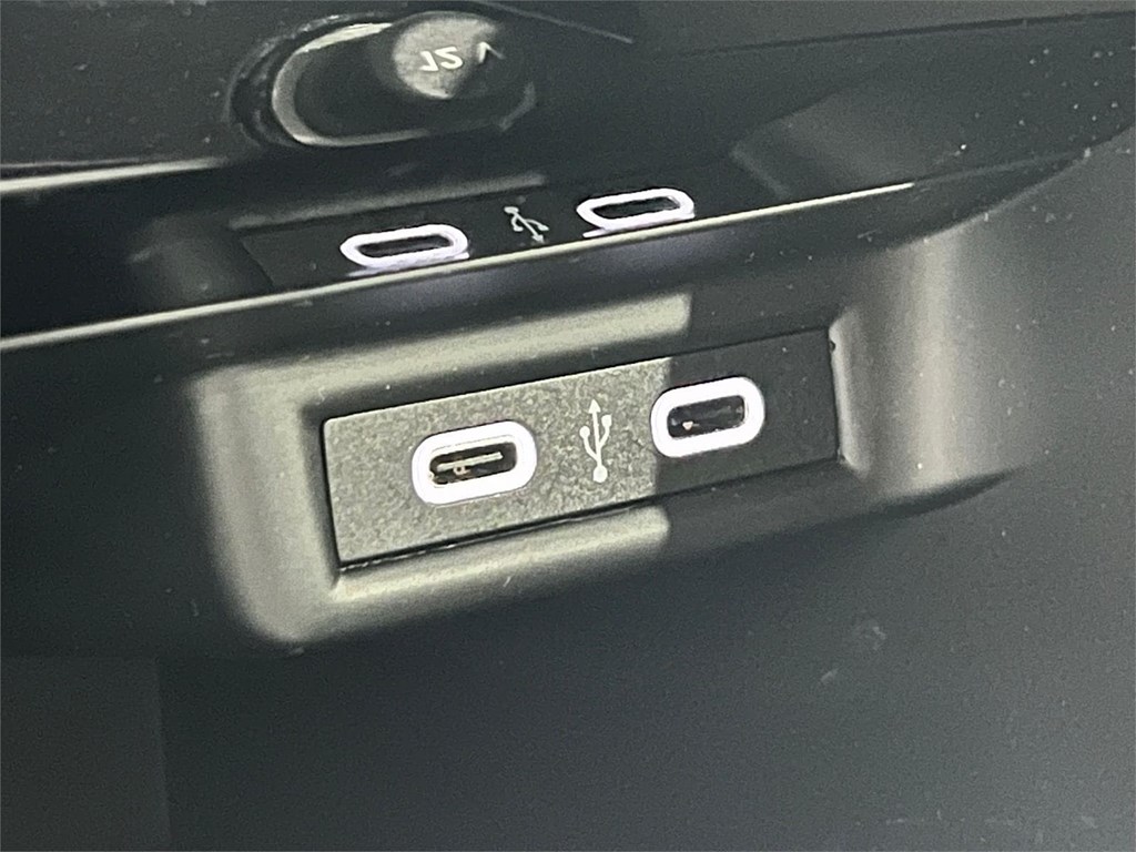 Foto 18 VOLKSWAGEN T-ROC ADVANCE R-LINE 1.0 TSI 110CV