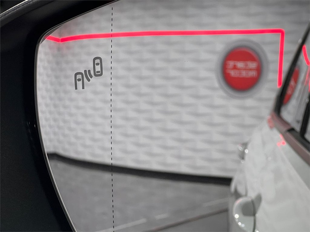 Foto 14 VOLKSWAGEN TCROSS 1.0 TSI ADVANCE DSG