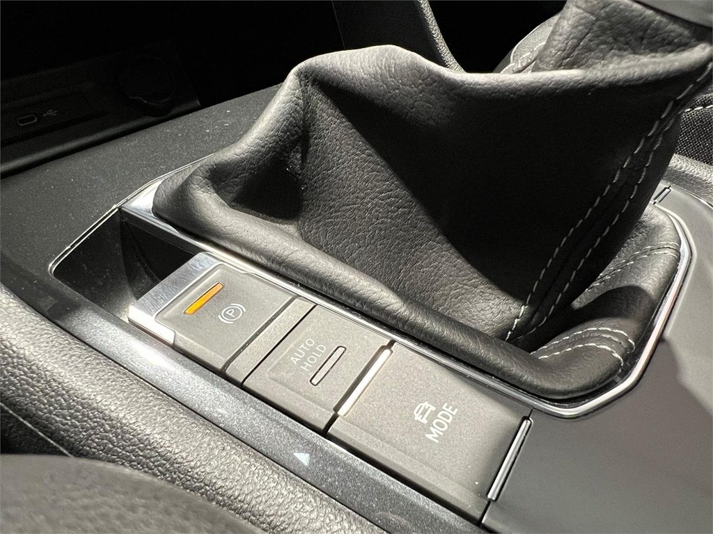 Foto 16 VOLKSWAGEN TIGUAN R-LINE 2.0 TDI 150CV DSG