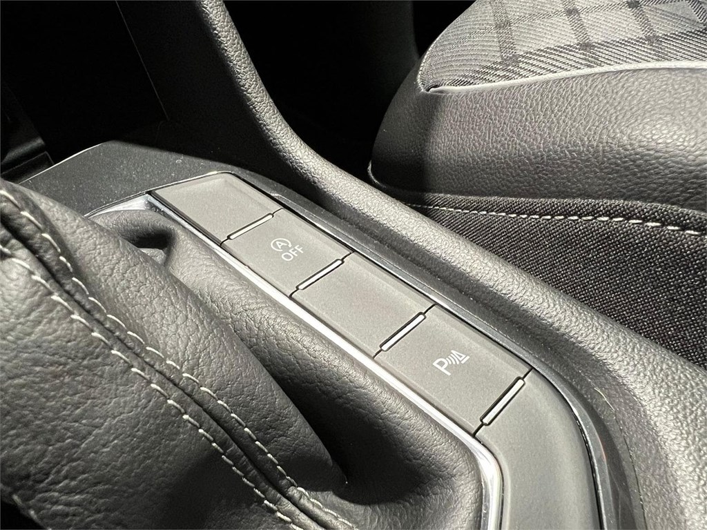 Foto 20 VOLKSWAGEN TIGUAN R-LINE 2.0 TDI 150CV DSG