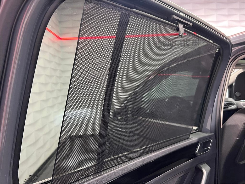 Foto 20 VOLKSWAGEN TOURAN 1.5 150CV