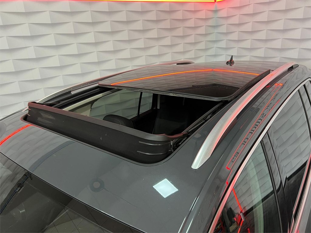 Foto 22 VOLKSWAGEN TOURAN 1.5 150CV