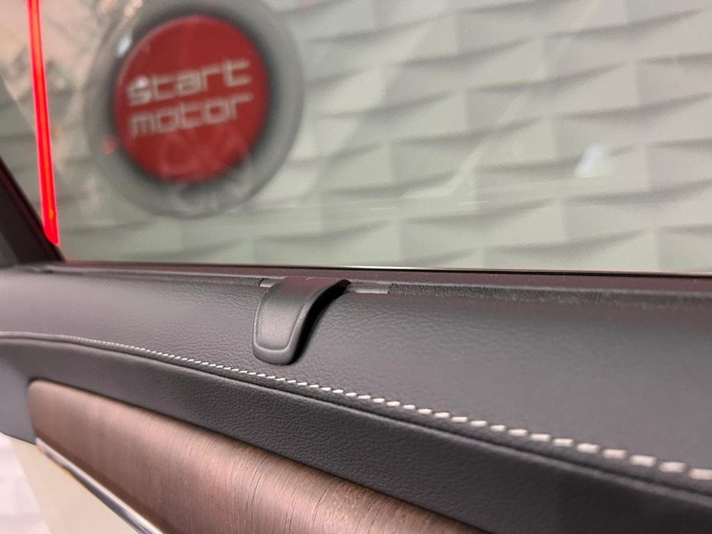 Foto 11 VOLVO S90 2.0 B5 D AWD PLUS  BRIGHT Auto 235CV 