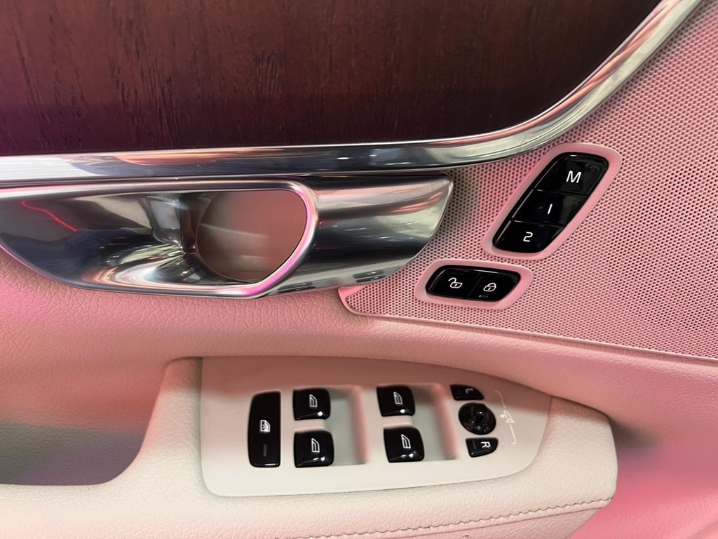 Foto 13 VOLVO S90 2.0 B5 D AWD PLUS  BRIGHT Auto 235CV 