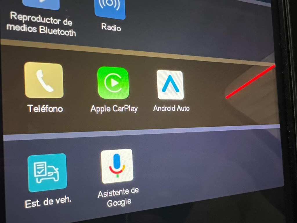 Foto 19 VOLVO S90 2.0 B5 D AWD PLUS  BRIGHT Auto 235CV 