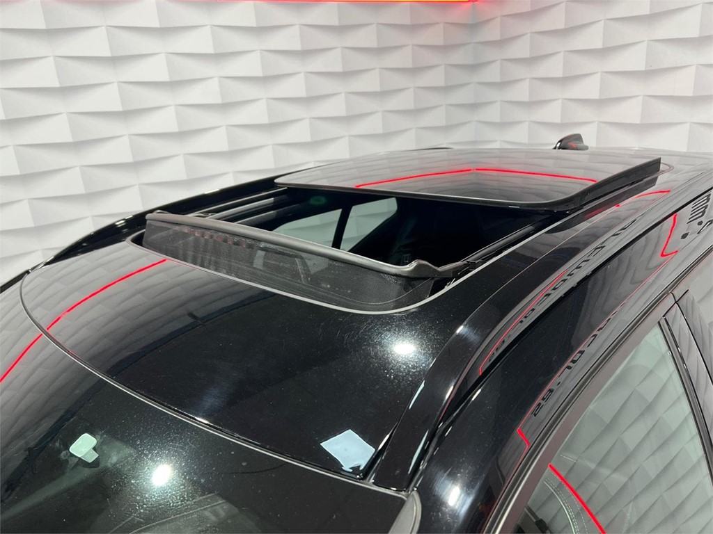 Foto 4 VOLVO XC 40 D3 RDESIGN 2.0 150