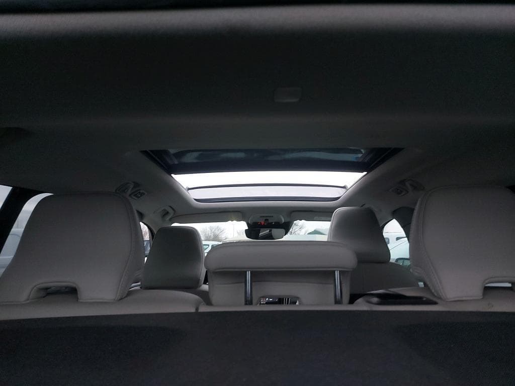 Foto 10 VOLVO XC40 INSCRIPTION 1.5 T5 TWIN RECHARGE