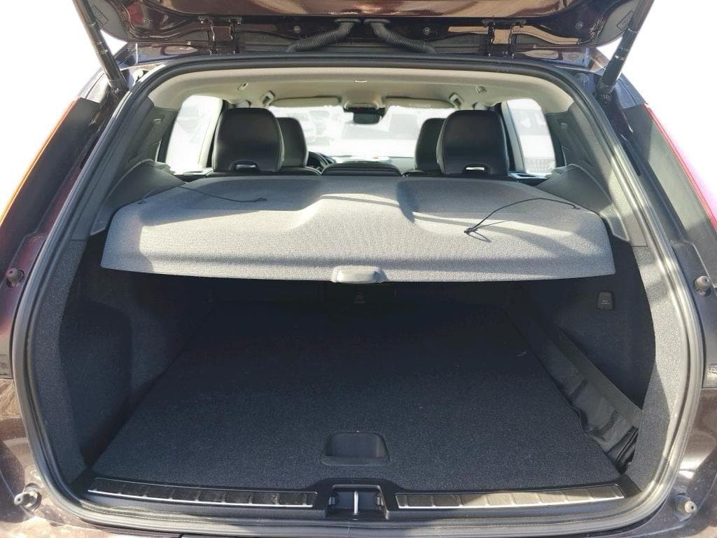 Foto 8 VOLVO XC40 INSCRIPTION 2WD 1.5 T3 165CV AT8