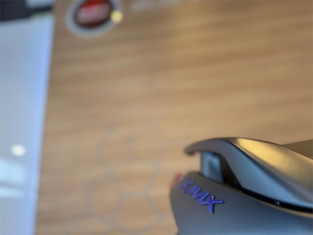 Foto 6 YAMAHA X-MAX 300